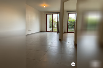 achat appartement carrieres-sous-poissy 78955