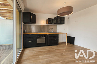 achat appartement carrieres-sous-poissy 78955