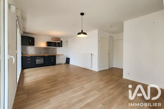 achat appartement carrieres-sous-poissy 78955