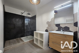 achat appartement carrieres-sous-poissy 78955