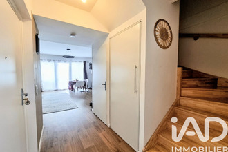 achat appartement carrieres-sous-poissy 78955