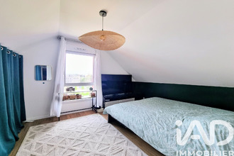 achat appartement carrieres-sous-poissy 78955