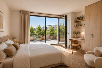 achat appartement carrieres-sous-poissy 78955