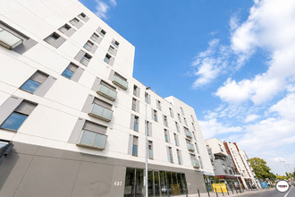 achat appartement carrieres-sous-poissy 78955