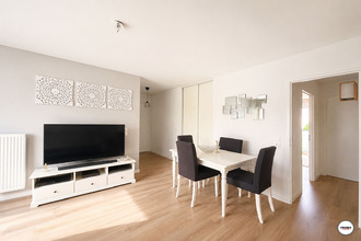 achat appartement carrieres-sous-poissy 78955