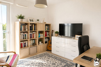 achat appartement carrieres-sous-poissy 78955