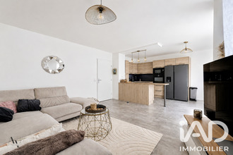 achat appartement carrieres-sous-poissy 78955