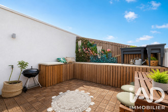 achat appartement carrieres-sous-poissy 78955