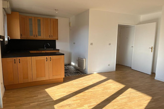 achat appartement carrieres-sous-poissy 78955