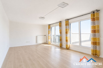 achat appartement carrieres-sous-poissy 78955