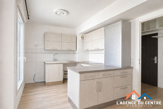achat appartement carrieres-sous-poissy 78955
