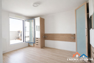 achat appartement carrieres-sous-poissy 78955