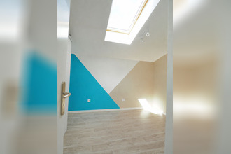 achat appartement carrieres-sous-poissy 78955