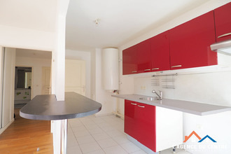 achat appartement carrieres-sous-poissy 78955