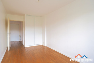 achat appartement carrieres-sous-poissy 78955