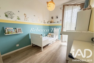achat appartement carrieres-sous-poissy 78955