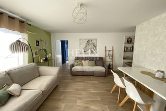achat appartement carrieres-sous-poissy 78955