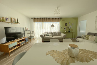 achat appartement carrieres-sous-poissy 78955