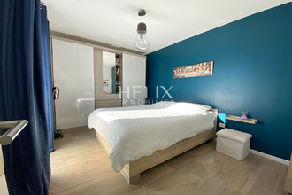 achat appartement carrieres-sous-poissy 78955