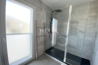 achat appartement carrieres-sous-poissy 78955