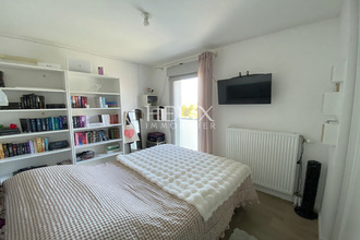 achat appartement carrieres-sous-poissy 78955
