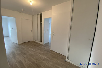 achat appartement carrieres-sous-poissy 78955
