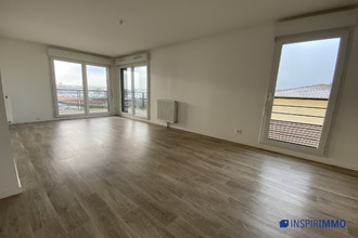 achat appartement carrieres-sous-poissy 78955