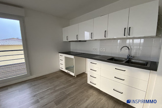 achat appartement carrieres-sous-poissy 78955