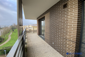 achat appartement carrieres-sous-poissy 78955