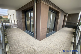 achat appartement carrieres-sous-poissy 78955