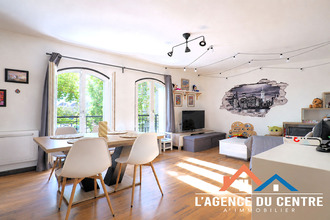 achat appartement carrieres-sous-poissy 78955
