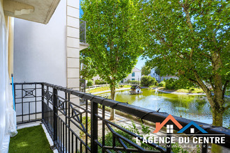 achat appartement carrieres-sous-poissy 78955