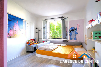 achat appartement carrieres-sous-poissy 78955