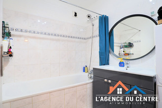 achat appartement carrieres-sous-poissy 78955