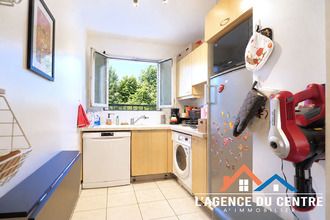 achat appartement carrieres-sous-poissy 78955