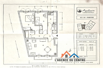 achat appartement carrieres-sous-poissy 78955