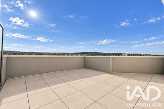 achat appartement carrieres-sous-poissy 78955