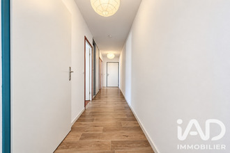 achat appartement carrieres-sous-poissy 78955