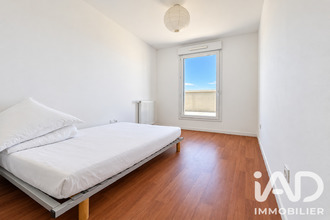 achat appartement carrieres-sous-poissy 78955