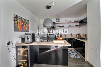 achat appartement carrieres-sous-poissy 78955