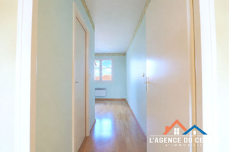 achat appartement carrieres-sous-poissy 78955