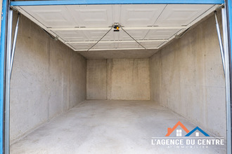 achat appartement carrieres-sous-poissy 78955