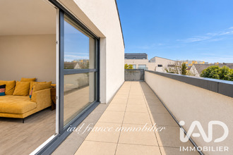 achat appartement carrieres-sous-poissy 78955