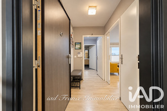 achat appartement carrieres-sous-poissy 78955