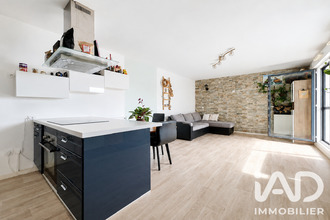 achat appartement carrieres-sous-poissy 78955