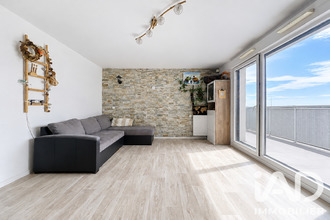 achat appartement carrieres-sous-poissy 78955