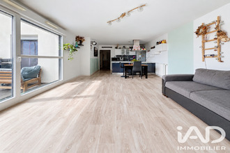 achat appartement carrieres-sous-poissy 78955