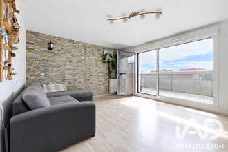 achat appartement carrieres-sous-poissy 78955