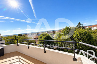achat appartement carrieres-sous-poissy 78955