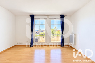 achat appartement carrieres-sous-poissy 78955